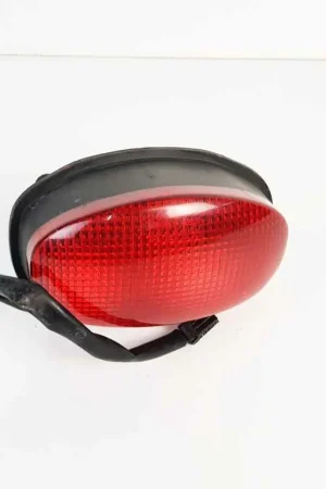 Compra Oggi Stesso Fanale Posteriore TRIUMPH 955 ie SPRINT RS 2000 > 2004 Km 21.801