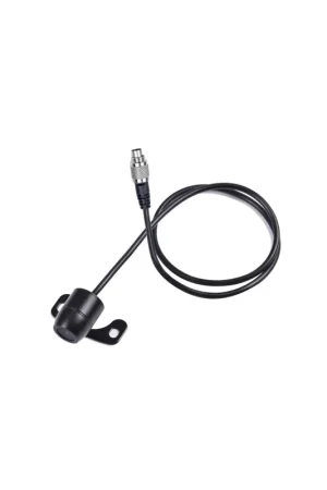 AIM | Mirror Camera / Rear Camera Compra Adesso
