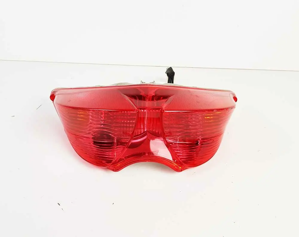 Bestseller Fanale Posteriore MALAGUTI CENTRO SL IE 50 125 160 2007 - 2011