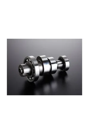 YOSHIMURA | Camshaft ST-1M per Honda Monkey 125 e Grom MSX 125 Promozione