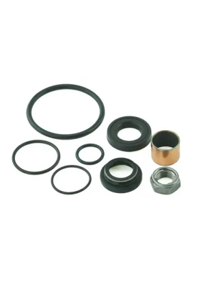 Affare K-TECH | Kit Revisione mono ammortizzatore - Showa 50/16