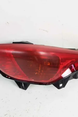 A Buon Prezzo Fanale Posteriore Destro HONDA FORZA 250 NSS250 2005 2006 2007