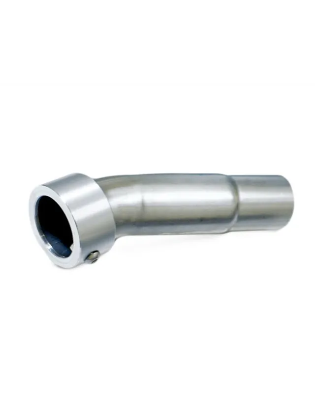 YOSHIMURA | DB-Killer 94db INS-13-K per Scarico RS-2 Prezzo Conveniente
