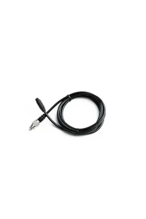 AIM | Prolunga CAN 712M5 Pin - 712F 5 Pin Spedizione Gratuita