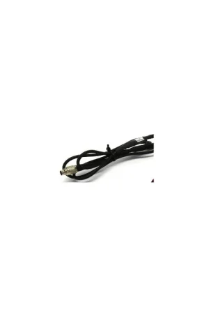 Professionale AIM | Cavo di prolunga 712M4C - 719F4C