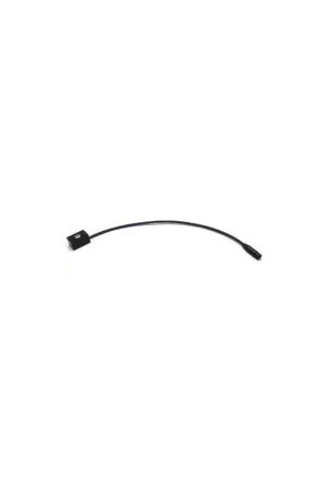 Temperatura pneumatico - Binder 719 - AIM Offerta Limitata