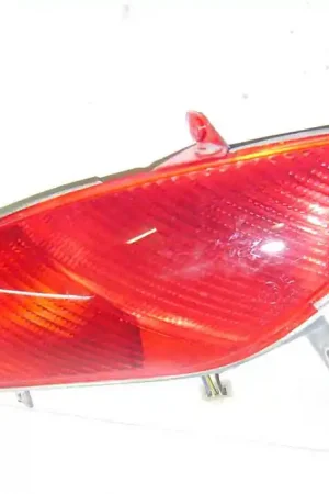 Affare Fanale Posteriore Destro Completo per Malaguti Madison T 125 150