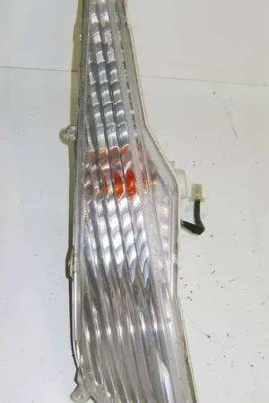 Consegna Rapida Freccia Lampeggiatore Anteriore Destro Honda Pantheon 125 150 ie 4T 2003 - 2006