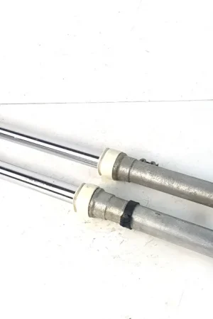 Bestseller Coppia Steli Forcella Honda XL125R XL 125 R 1985 (JD04)