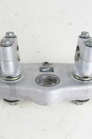 Compra Online Piastra Superiore Forcella HONDA CRF 250 2004 2005 2006 Top Fork Brace
