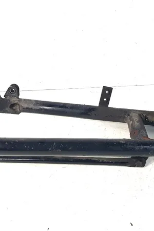 Spedito Oggi Forcellone Posteriore CAGIVA SST 125 1979 - 1984