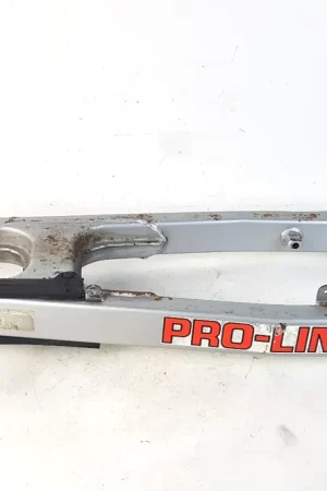 Compra Online Forcellone Posteriore Honda NS 125 F 1985 - 1988