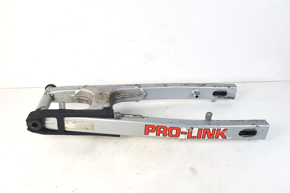 Compra Online Forcellone Posteriore Honda NS 125 F 1985 - 1988