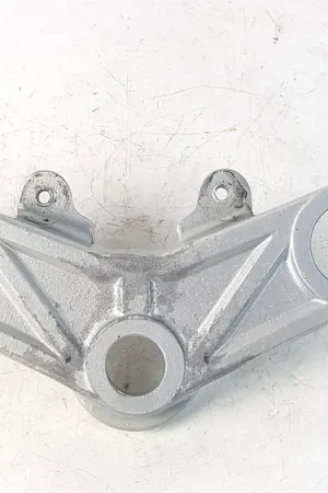 Piastra Superiore Forcella Honda NS 125 F 1985 - 1988 Promo Stagionale