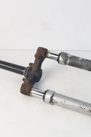 Ordina Subito Forcella BENELLI PEPE 50 LX 2007 - 2011