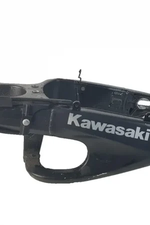 Forcellone Posteriore KAWASAKI NINJA ZX-10R ZX 10 R 2006 - 2007 Super Prezzo