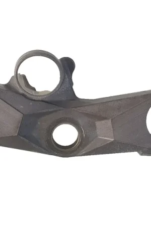 Piastra di Sterzo Superiore Forcella KAWASAKI NINJA ZX-10R ZX 10 R 2006 2007 Affare