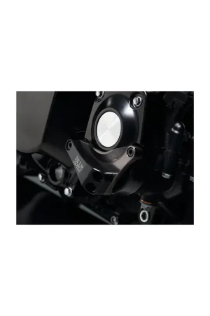 YOSHIMURA | Protezione carter -pulsar cover- per Kawasaki Z900RS/CAFE' 2018-2024 Più Venduto