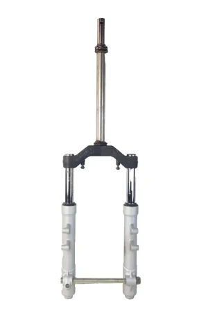 Ultime Pezzi Forcella PEUGEOT ELYSEO 100 2T 1999 - 2002