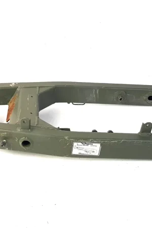 Compra Oggi Stesso Forcellone Posteriore CAGIVA W12 350 MILITARE 1993 - 1996