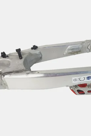 Ultima Occasione Forcellone Posteriore HONDA CRF 250 450 R RX CRF250R CRF450R 2017 2018 2019