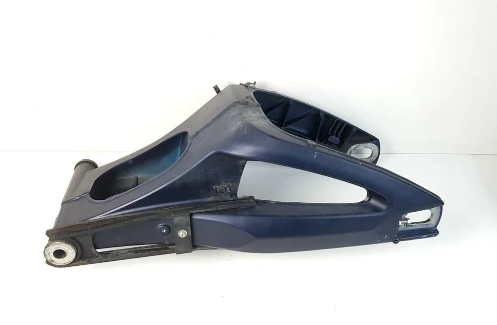 Pagamento Sicuro Forcellone Posteriore YAMAHA FZ1 N S FAZER 1000 2006 - 2010