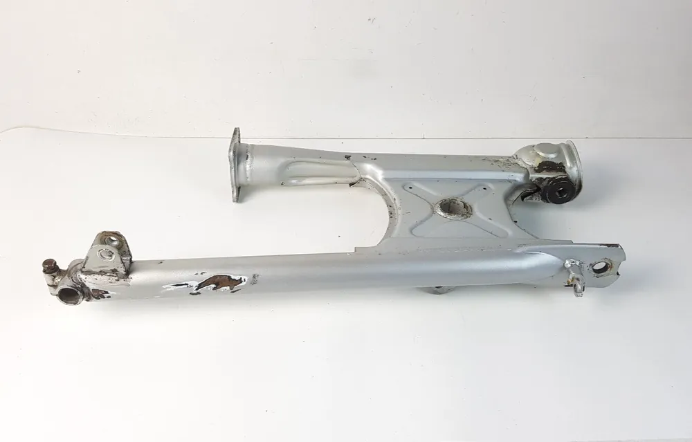 Forcellone Posteriore YAMAHA XV 535 VIRAGO 2YL 3BT 1994 Novità