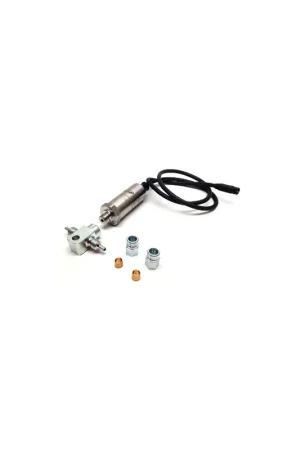 Compra Adesso AIM | Sensore di pressione 0-100 bar / 0-1450 PSI - M10