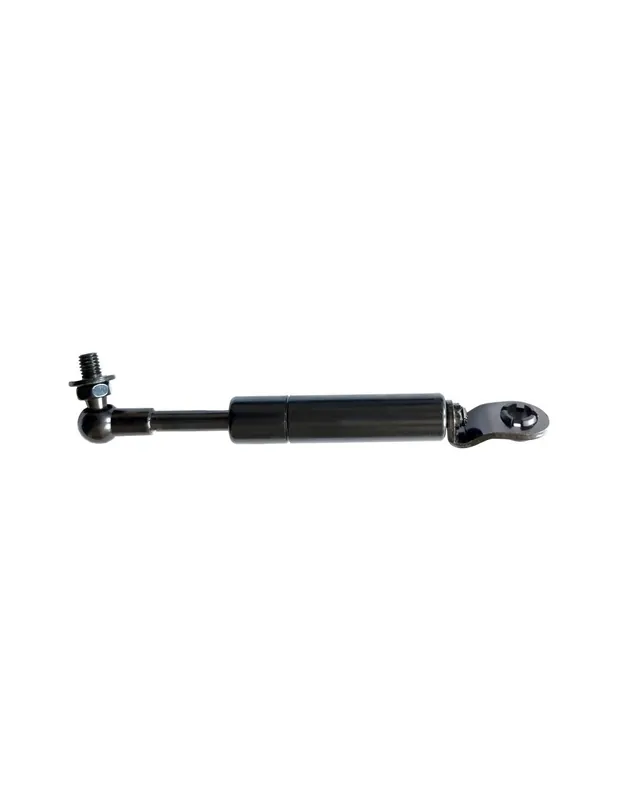 Kit 2 pezzi pistoncini alza-sella YAMAHA T-MAX 500/530 2008-2018 Scelto Dai Clienti
