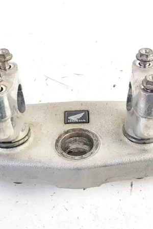 Compra Online Piastra Superiore Forcella HONDA CRF 250 R CRF250R 2007 2008 2009