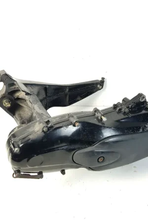 Compra Adesso Forcellone Trasmissione Completo YAMAHA XP 500 TMAX T MAX 2001 - 2007