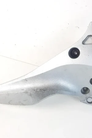 Braccio Forcellone Tramissione YAMAHA XP 500 TMAX T MAX 2001 - 2007 Must-Have