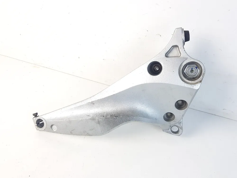 Braccio Forcellone Tramissione YAMAHA XP 500 TMAX T MAX 2001 - 2007 Must-Have