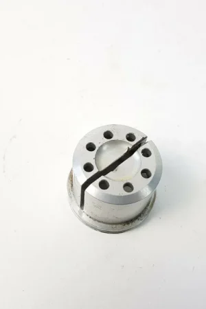 Dado Canotto Forcella DUCATI MONSTER ie 400 620 750 800 900 1000 1100 SUPERBIKE Pagamento Sicuro