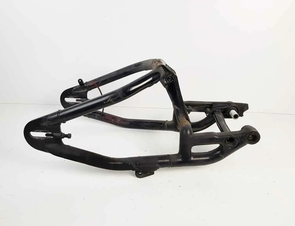 Occasione Imperdibile Forcellone Braccio Oscillante HONDA SHADOW VT 600 1998 1999