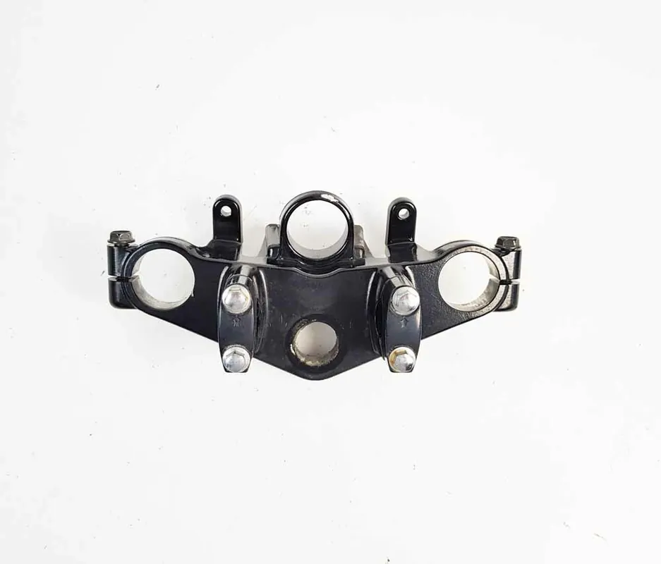 Offerta Speciale Piastra Superiore Forcella KAWASAKI 500 ER 5 ER 500 Km 6.365 2001