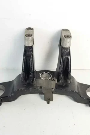 Compra Oggi Stesso Piastra Superiore Forcella YAMAHA XP 500 TMAX 2001 > 2003 T-MAX