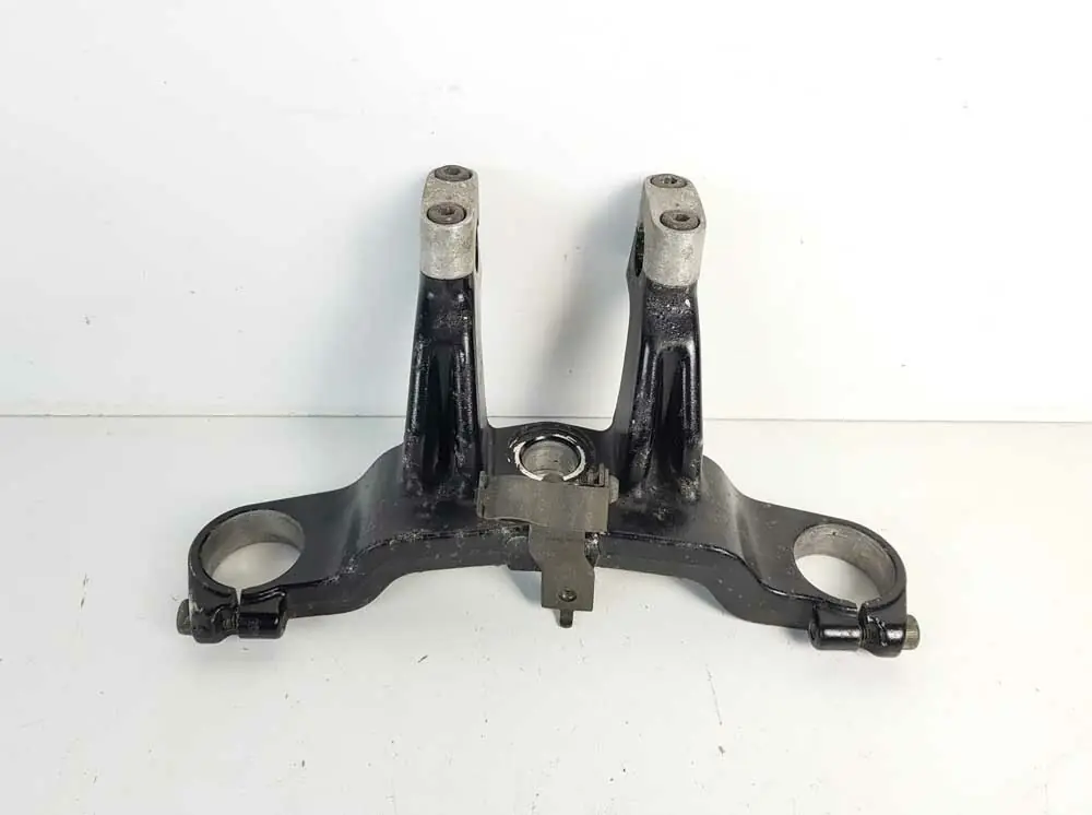 Compra Oggi Stesso Piastra Superiore Forcella YAMAHA XP 500 TMAX 2001 > 2003 T-MAX