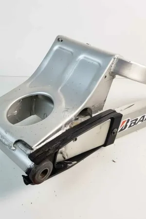 Reso Gratuito Forcellone Posteriore YAMAHA YZF 600 R6 2001 2002 YZF600R6