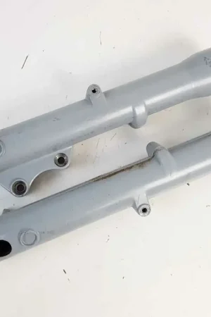Coppia Foderi Forcella GILERA DNA 2T 4T 50 2000 - 2006 Offerta Lampo