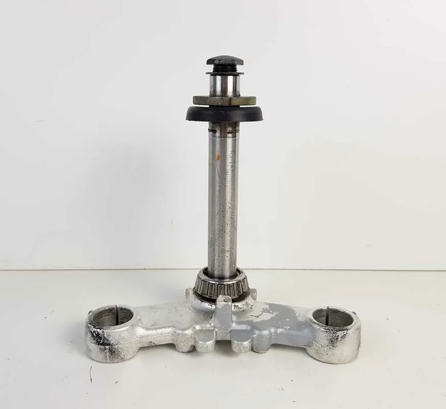 Novità Piastra Inferiore Forcella APRILIA RS 50 1996