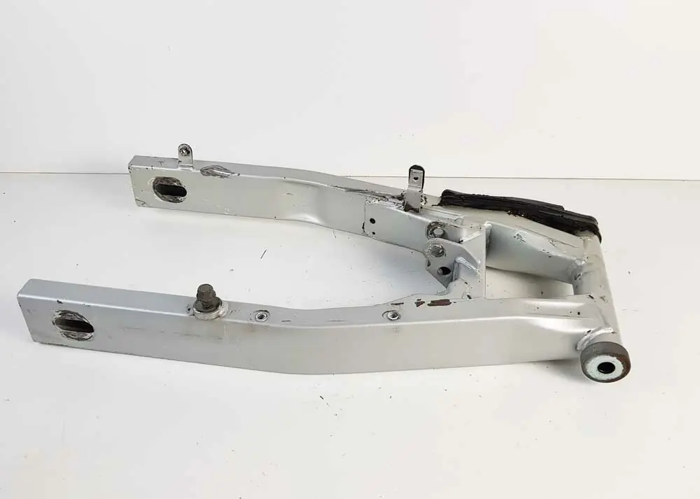 Forcellone Posteriore YAMAHA TDM 850 1999>2001 4TX TDM850 Nuovo Arrivo