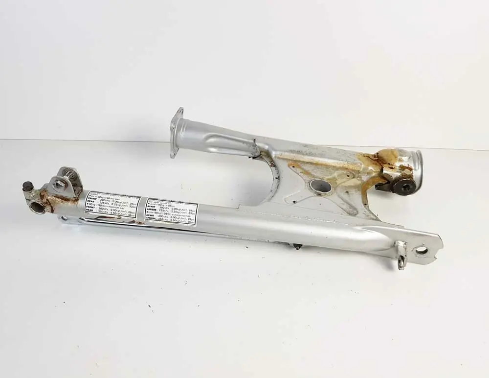 Forcellone Posteriore YAMAHA XV 535 VIRAGO 3YL 1994 Prezzo Scontato