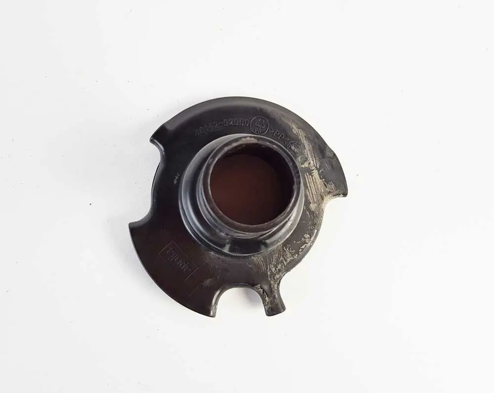 Direttamente Dal Produttore Plastica Scodellino Canotto Forcella APRILIA SCARABEO LIGHT 125 200 IE 2009>2012