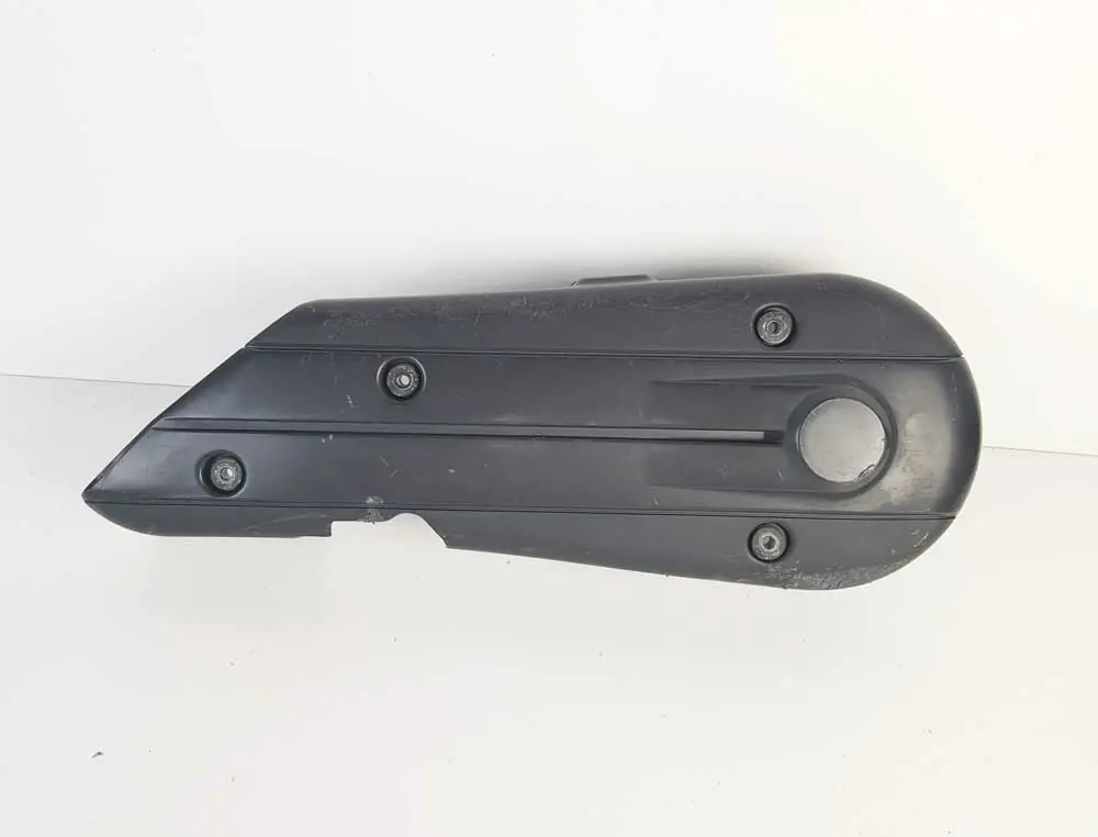 Coperchio Carter Forcellone Posteriore SUZUKI BURGMAN AN 650 2004 Professionale