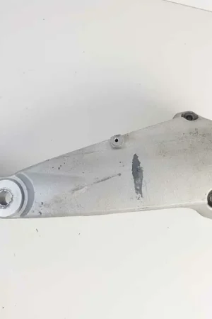 Braccio Sospensione Forcellone Posteriore SUZUKI BURGMAN AN 650 2004 Compra Online