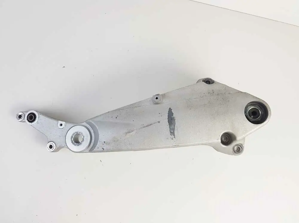 Braccio Sospensione Forcellone Posteriore SUZUKI BURGMAN AN 650 2004 Compra Online