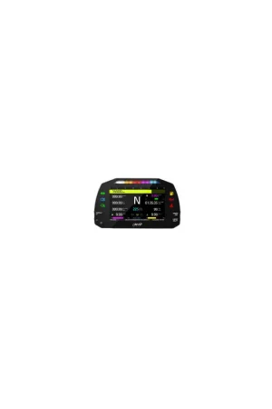 AIM | Display MXS Strada 1.3 - Dash TFT compatto Esclusivo