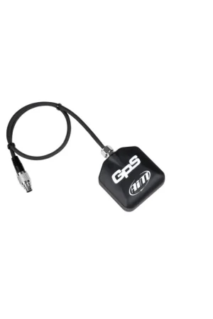 AIM | Modulo GPS09C O GPS09C PRO con cavo CAN GPS Offerta Limitata