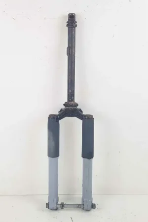 Acquista Ora Forcella PIAGGIO LIBERTY 50 2T 1997 - 2003